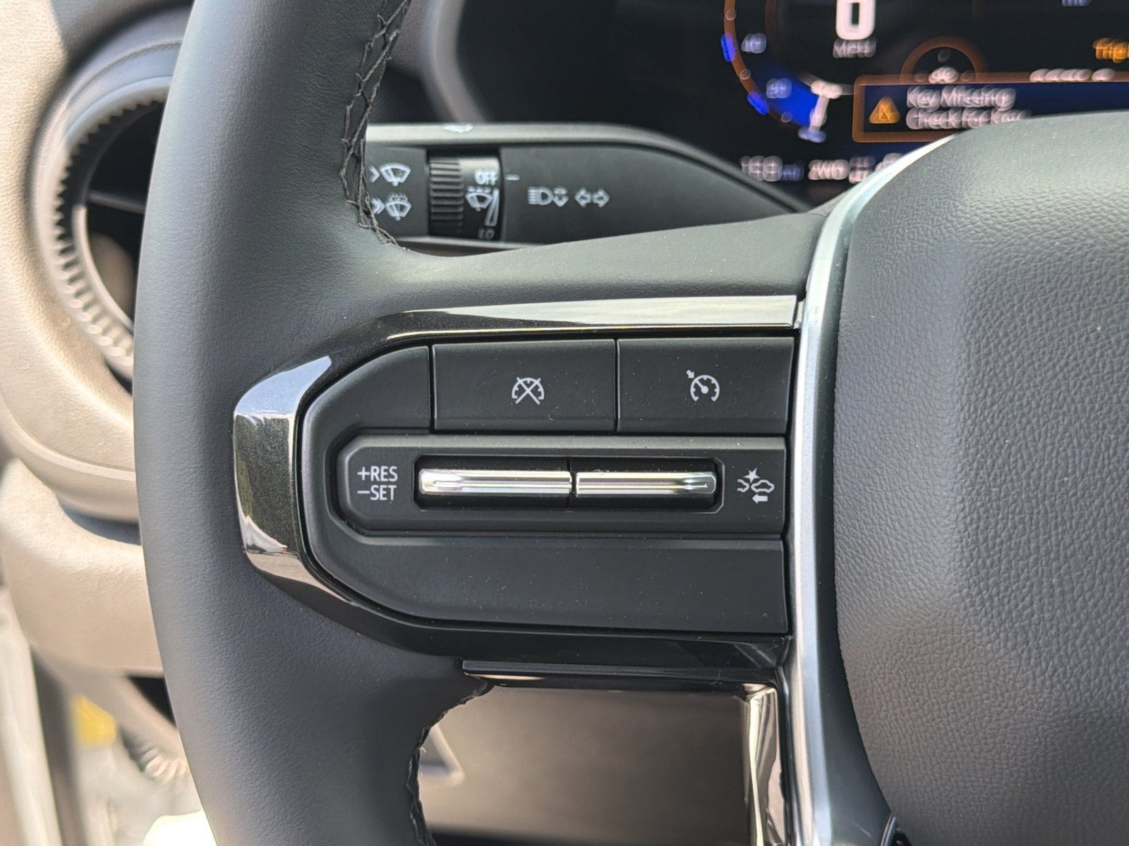 2026 Chevrolet Colorado 4WD Work Truck