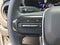 2026 Chevrolet Colorado 4WD Work Truck
