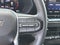 2026 Chevrolet Colorado 4WD Work Truck