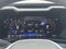 2026 Chevrolet Colorado 4WD Work Truck