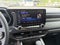 2026 Chevrolet Colorado 4WD Work Truck