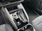 2026 Chevrolet Colorado 4WD Work Truck