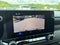 2026 Chevrolet Colorado 4WD Work Truck