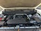 2026 Chevrolet Colorado 4WD Work Truck