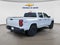2026 Chevrolet Colorado 4WD Work Truck