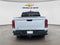 2026 Chevrolet Colorado 4WD Work Truck