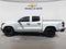 2026 Chevrolet Colorado 4WD Work Truck