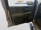 2026 Chevrolet Colorado 4WD LT