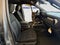 2026 Chevrolet Colorado 4WD LT