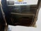2026 Chevrolet Colorado 4WD LT