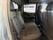 2026 Chevrolet Colorado 4WD LT