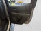 2026 Chevrolet Colorado 4WD LT