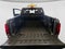 2026 Chevrolet Colorado 4WD LT