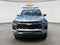 2026 Chevrolet Colorado 4WD LT
