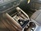 2026 Chevrolet Colorado 4WD LT