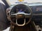 2026 Chevrolet Colorado 4WD LT