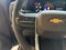 2026 Chevrolet Colorado 4WD LT