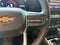 2026 Chevrolet Colorado 4WD LT