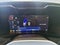2026 Chevrolet Colorado 4WD LT