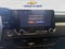 2026 Chevrolet Colorado 4WD LT