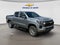 2026 Chevrolet Colorado 4WD LT