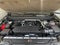 2026 Chevrolet Colorado 4WD LT