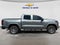2026 Chevrolet Colorado 4WD LT