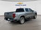 2026 Chevrolet Colorado 4WD LT
