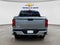 2026 Chevrolet Colorado 4WD LT