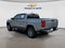 2026 Chevrolet Colorado 4WD LT