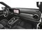 2024 Chevrolet Colorado 4WD LT