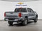 2024 Chevrolet Colorado 4WD LT