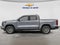 2024 Chevrolet Colorado 4WD LT