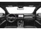2024 Chevrolet Colorado 4WD LT