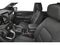 2024 Chevrolet Colorado 4WD LT