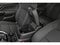 2024 Chevrolet Colorado 4WD LT