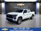 2026 Chevrolet Colorado 4WD LT