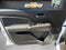 2026 Chevrolet Colorado 4WD LT