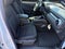 2026 Chevrolet Colorado 4WD LT