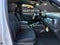 2026 Chevrolet Colorado 4WD LT