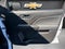 2026 Chevrolet Colorado 4WD LT
