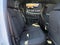 2026 Chevrolet Colorado 4WD LT