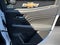 2026 Chevrolet Colorado 4WD LT