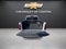 2026 Chevrolet Colorado 4WD LT