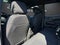 2026 Chevrolet Colorado 4WD LT