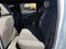 2026 Chevrolet Colorado 4WD LT