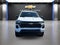 2026 Chevrolet Colorado 4WD LT