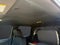 2026 Chevrolet Colorado 4WD LT