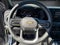 2026 Chevrolet Colorado 4WD LT