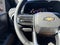 2026 Chevrolet Colorado 4WD LT